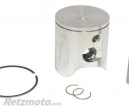 ATHENA Piston Forg� Complet �53,95