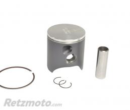 ATHENA Piston Forg� Complet �53,95