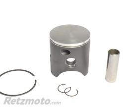 ATHENA Piston Forg� Complet �53,95