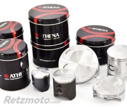 ATHENA Piston Forg� Complet �53,96