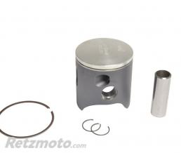 ATHENA Piston Forg� Complet �53,96