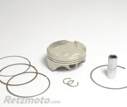 ATHENA Piston Forg� Complet �65,96
