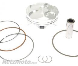 ATHENA Piston Forg� Complet �65,96