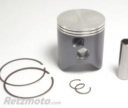 ATHENA Piston Forg� Complet �66,34