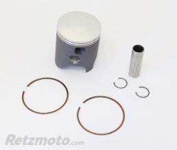 ATHENA Piston Forg� Complet �66,35