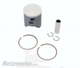 ATHENA Piston Forg� Complet �66,35