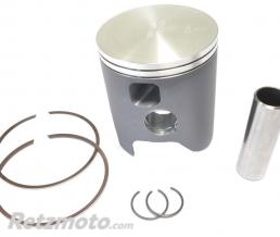 ATHENA Piston Forg� Complet �66,35