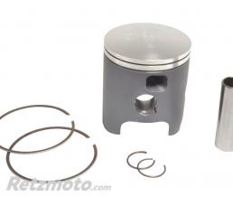 ATHENA Piston Forg� Complet �66,35