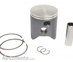 ATHENA Piston Forg� Complet �66,35