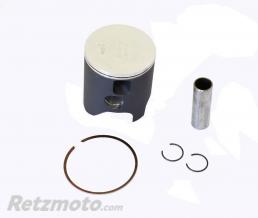 ATHENA Piston Forg� Complet �66,36