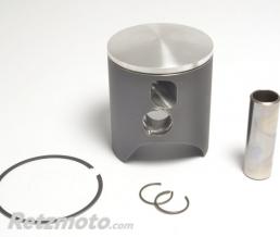 ATHENA Piston Forg� Complet �66,37