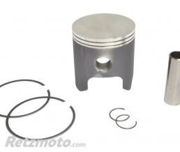 ATHENA Piston Forg� Complet �67,45