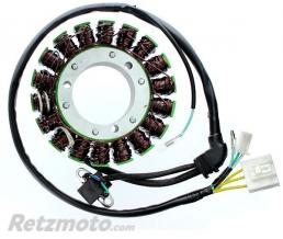 ELECTROSPORT Stator adaptable origine HONDA ELECTROSPORT