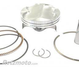 ATHENA Piston Forg� Complet �75,96