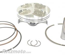 ATHENA Piston Forg� Complet �76,75