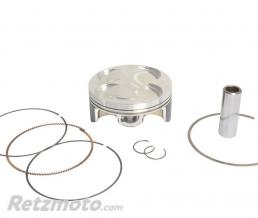 ATHENA Piston Forg� Complet �76,96