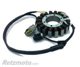 ELECTROSPORT Stator ELECTROSPORT - Honda CB500 F '13