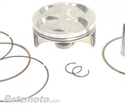 ATHENA Piston Forg� Complet �76,97