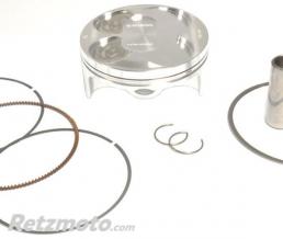 ATHENA Piston Forg� Complet �76,97