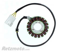 ELECTROSPORT Stator adaptable origine HONDA ELECTROSPORT