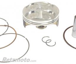 ATHENA Piston Forg� Complet �77,97