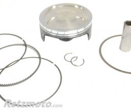 ATHENA Piston Forg� Complet �81,96