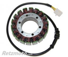 ELECTROSPORT Stator adaptable origine HONDA ELECTROSPORT