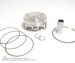 ATHENA Piston Forg� Complet �88,96