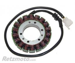 ELECTROSPORT Stator adaptable origine HONDA ELECTROSPORT