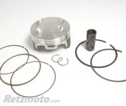 ATHENA Piston Forg� Complet �94,95