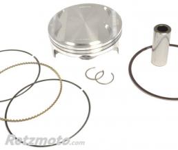 ATHENA Piston Forg� Complet �94,96