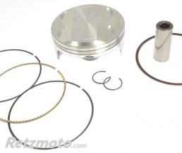 ATHENA Piston Forg� Complet �94,97