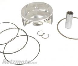 ATHENA Piston Forg� Complet �95,96