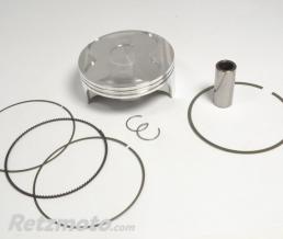 ATHENA Piston Forg� Complet �95,96