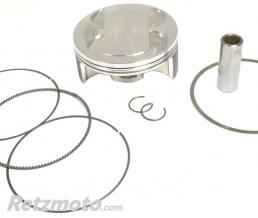 ATHENA Piston Forg� Complet �95,97