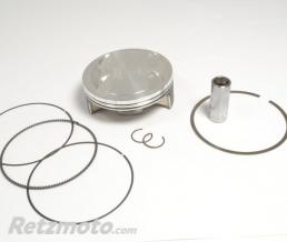 ATHENA Piston Forg� Complet �95,97