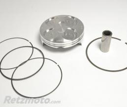 ATHENA Piston Forg� Complet �95.95