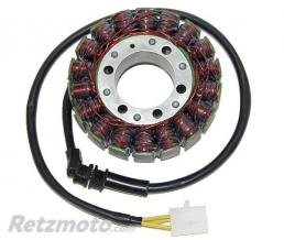 ELECTROSPORT Stator adaptable origine HONDA ELECTROSPORT