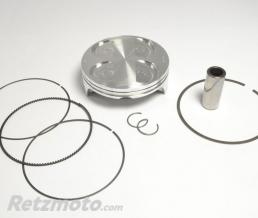ATHENA Piston Forg� Complet �96,96