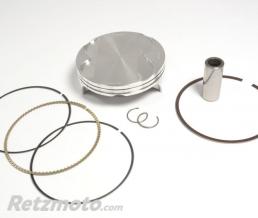 ATHENA Piston Forg� Complet �96,96