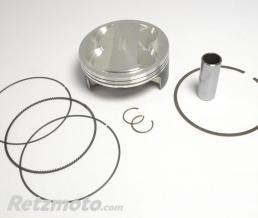 ATHENA Piston Forg� Complet �99,95