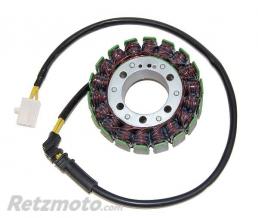 ELECTROSPORT Stator adaptable origine HONDA VFR750F '90-93 ELECTROSPORT