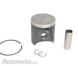 ATHENA Piston Forg� Complet �53,95