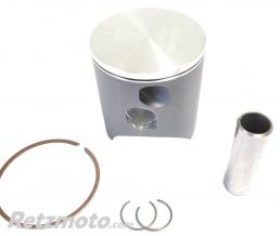 ATHENA Piston Forg� Complet �54,45