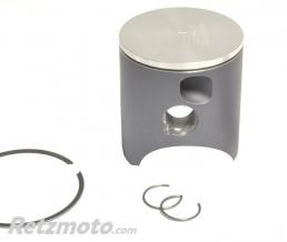 ATHENA Piston Forg� Complet �54,95