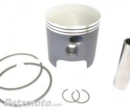 ATHENA Piston Forg� Complet �63,96
