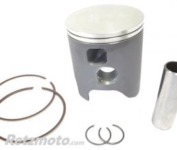 ATHENA Piston Forg� Complet �66,34