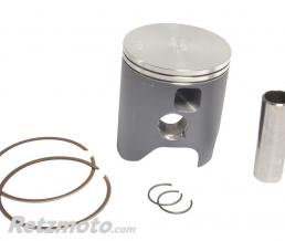 ATHENA Piston Forg� Complet �66,35