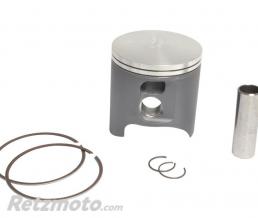 ATHENA Piston Forg� Complet �71,93