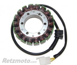 ELECTROSPORT Stator adaptable origine HONDA ELECTROSPORT
